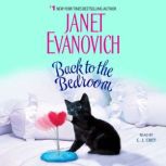 Back to the Bedroom, Janet Evanovich