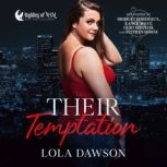 Their Temptation, Lola Dawson