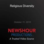 Religious Diversity, PBS NewsHour