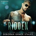 Ridden, Deborah Grace Staley