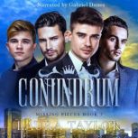 Conundrum, Laura Taylor