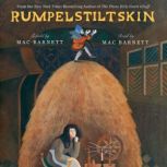 Rumpelstiltskin, Mac Barnett