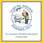 Winter, Spring, Summer, Fall, Catherine Sinkins