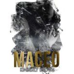 Maceo, Kimberly Brown