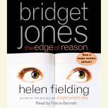 Bridget Jones: The Edge of Reason, Helen Fielding