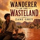 Wanderer of the Wasteland An Epic ..., Zane Grey