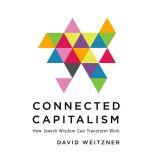 Connected Capitalism, David Weitzner