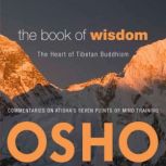 The Book of Wisdom, OSHO