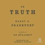 On Truth, Harry G. Frankfurt