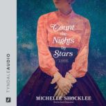 Count the Nights by Stars, Michelle Shocklee