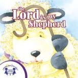The Lord is My Shepherd, Kim Mitzo Thompson