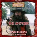 The Avenger, David Robbins