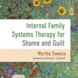 Internal Family Systems Therapy for S..., Richard C. Schwartz