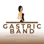 Hypnotic Gastric Band, Kameta Media