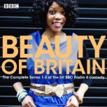 Beauty of Britain, Christopher Douglas