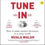 Tune In, Nuala Walsh