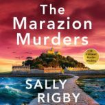 The Marazion Murders, Sally Rigby