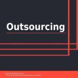 Outsourcing, Introbooks Team