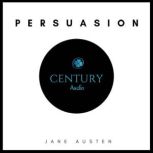 Persuasion, Jane Austen
