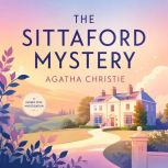 The Sittaford Mystery, Agatha Christie