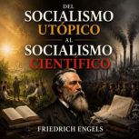 Del Socialismo Utopico al Socialismo ..., Friedrich Engels