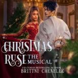 Christmas Ruse, Brittni Chenelle