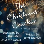 The Christmas Cracker, Juliet Thomas