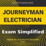 Journeyman Electrician, Dexter Marlowe