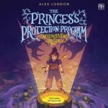 The Princess Protection Program 2 A..., Alex London