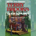 Magic Kingdom for Sale--Sold!, Terry Brooks