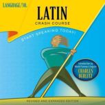 Latin Crash Course, Language 30