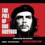 The Fall of Che Guevara, Henry Butterfield Ryan