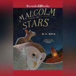 Malcolm Under the Stars, W.H. Beck