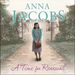 A Time for Renewal, Anna Jacobs