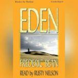 Eden, Frederic Bean