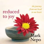 Reduced to Joy, Mark Nepo