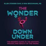 The Wonder Down Under, Nina Brochmann