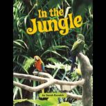 In the Jungle, Sarah Kovatch