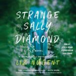 Strange Sally Diamond, Liz Nugent