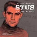 Stus, Alexander Korotko