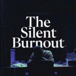 The Silent Burnout., Marieme Seck