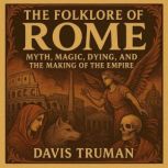 The Folklore of Rome, Davis Truman