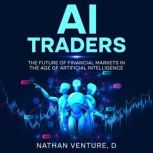 AI Traders, WellBeing Publishing