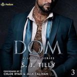Dom, S.J. Tilly