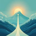 Unlock Your Potential Journey to Sel..., JOSEPH ALLEN
