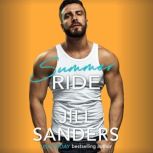 Summer Ride, Jill Sanders