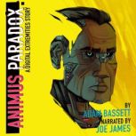 Animus Paradox, Adam Bassett