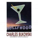 Hollywood, Charles Bukowski