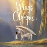 Wings of Olympus, Kallie George