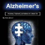 Alzheimers, Quinn Spencer